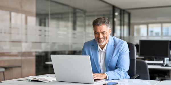 Programas Desarrollo Emocional para Empresas en Barcelona · Salud mental